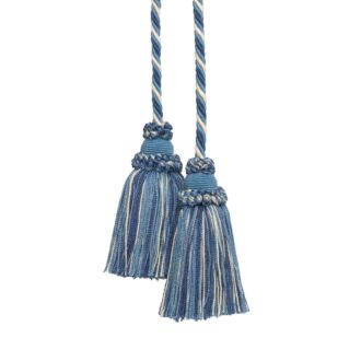 ANNECY CHAIR TASSEL