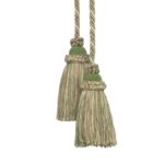 ANNECY CHAIR TASSEL
