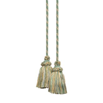 ANNECY CHAIR TASSEL