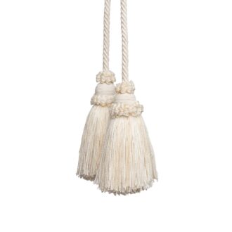ANNECY CHAIR TASSEL