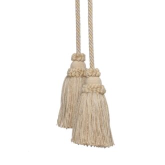 ANNECY CHAIR TASSEL