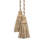 ANNECY CHAIR TASSEL