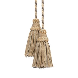 ANNECY CHAIR TASSEL