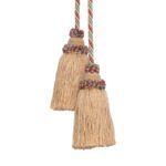 ANNECY CHAIR TASSEL