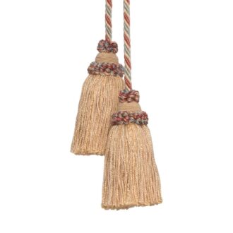 ANNECY CHAIR TASSEL