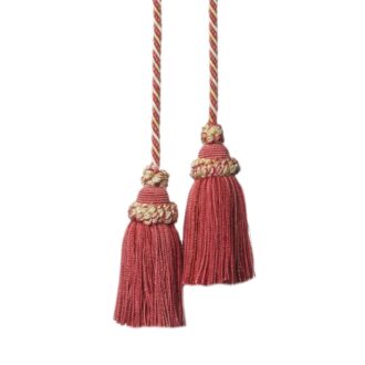 ANNECY CHAIR TASSEL