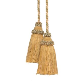 ANNECY CHAIR TASSEL