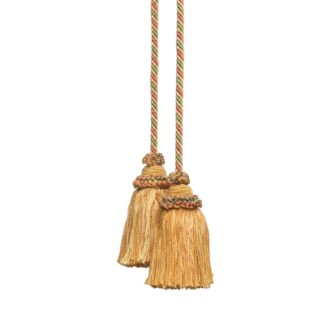 ANNECY CHAIR TASSEL