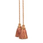 ANNECY CHAIR TASSEL