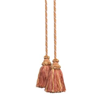 ANNECY CHAIR TASSEL