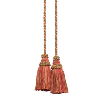ANNECY CHAIR TASSEL