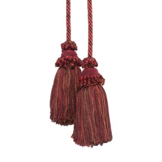 ANNECY CHAIR TASSEL
