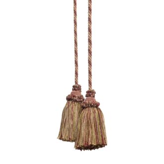 ANNECY CHAIR TASSEL