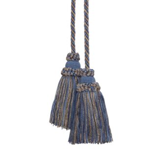 ANNECY CHAIR TASSEL
