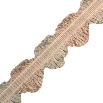 1.5" RICHMOND FAN EDGE