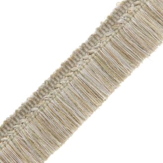 1.5" COURTEAU BRUSH FRINGE