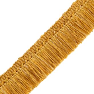 1.5" COURTEAU BRUSH FRINGE