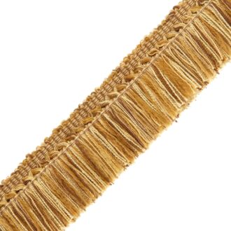 1.5" COURTEAU BRUSH FRINGE