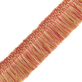 1.5" COURTEAU BRUSH FRINGE