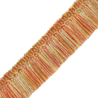 1.5" COURTEAU BRUSH FRINGE