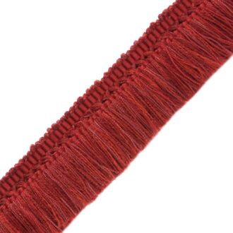 1.5" COURTEAU BRUSH FRINGE