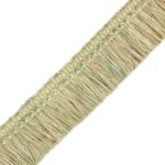 1.5" COURTEAU BRUSH FRINGE