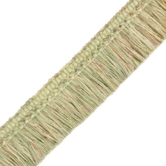 1.5" COURTEAU BRUSH FRINGE