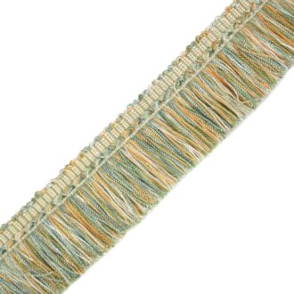 1.5" COURTEAU BRUSH FRINGE