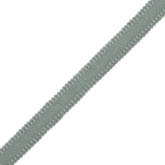 9/16" CAMBRIDGE STRIE BRAID
