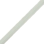 9/16" CAMBRIDGE STRIE BRAID