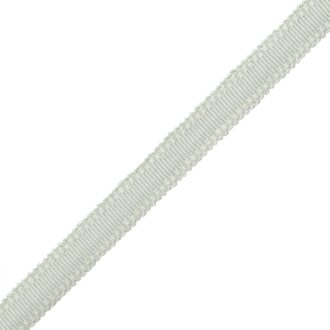 9/16" CAMBRIDGE STRIE BRAID