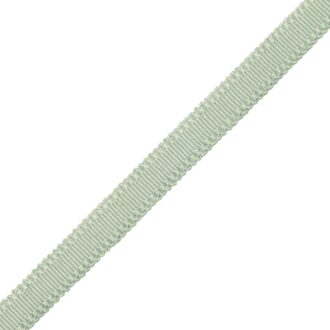 9/16" CAMBRIDGE STRIE BRAID