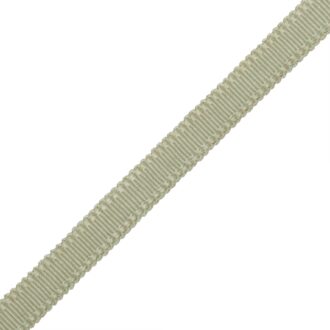 9/16" CAMBRIDGE STRIE BRAID