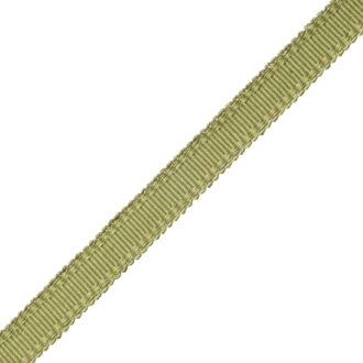 9/16" CAMBRIDGE STRIE BRAID