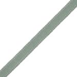 9/16" CAMBRIDGE STRIE BRAID
