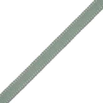 9/16" CAMBRIDGE STRIE BRAID