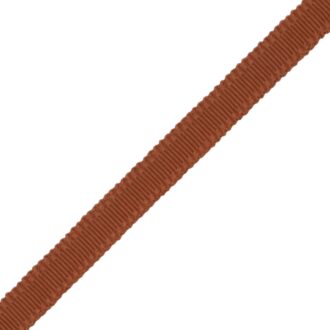 9/16" CAMBRIDGE STRIE BRAID
