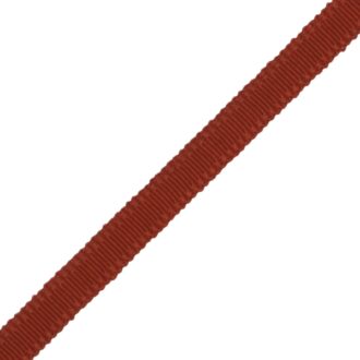 9/16" CAMBRIDGE STRIE BRAID