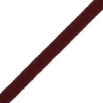 9/16" CAMBRIDGE STRIE BRAID