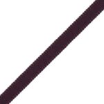 9/16" CAMBRIDGE STRIE BRAID