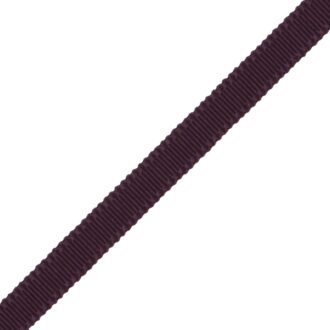 9/16" CAMBRIDGE STRIE BRAID