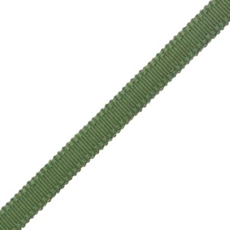 9/16" CAMBRIDGE STRIE BRAID