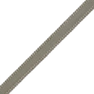 9/16" CAMBRIDGE STRIE BRAID
