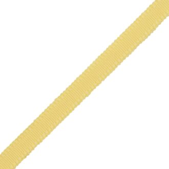9/16" CAMBRIDGE STRIE BRAID