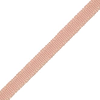 9/16" CAMBRIDGE STRIE BRAID