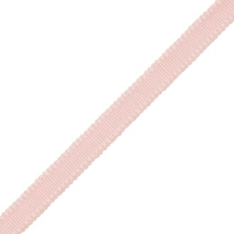9/16" CAMBRIDGE STRIE BRAID