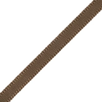 9/16" CAMBRIDGE STRIE BRAID