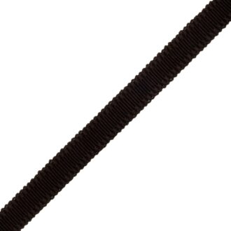 9/16" CAMBRIDGE STRIE BRAID