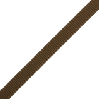 9/16" CAMBRIDGE STRIE BRAID
