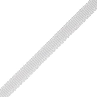 9/16" CAMBRIDGE STRIE BRAID
